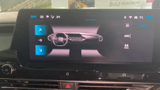 Citroen C5 X 1.2 PureTech 130 Shine 5dr EAT8 Petrol Estate